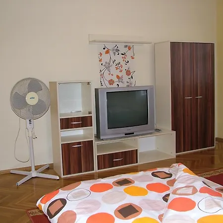 Season Vendeghaz * Keszthely